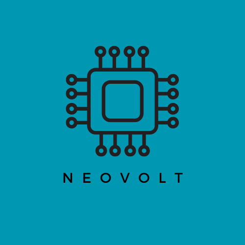 NeoVolt